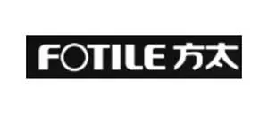 国讯科技有限公司