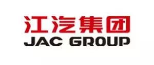 网新恒天信息有限公司