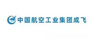 泰麒麟科技有限公司