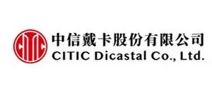 创汇信息有限公司