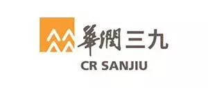 时刻网络有限公司