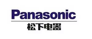 和泰信息有限公司