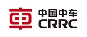 易动力传媒有限公司