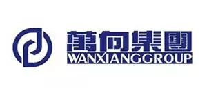 新格林耐特科技有限公司