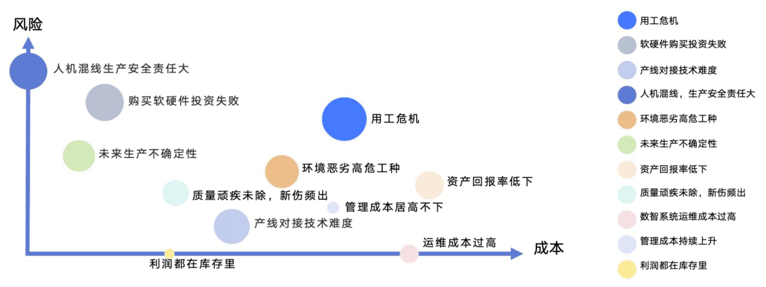 [website_name]
